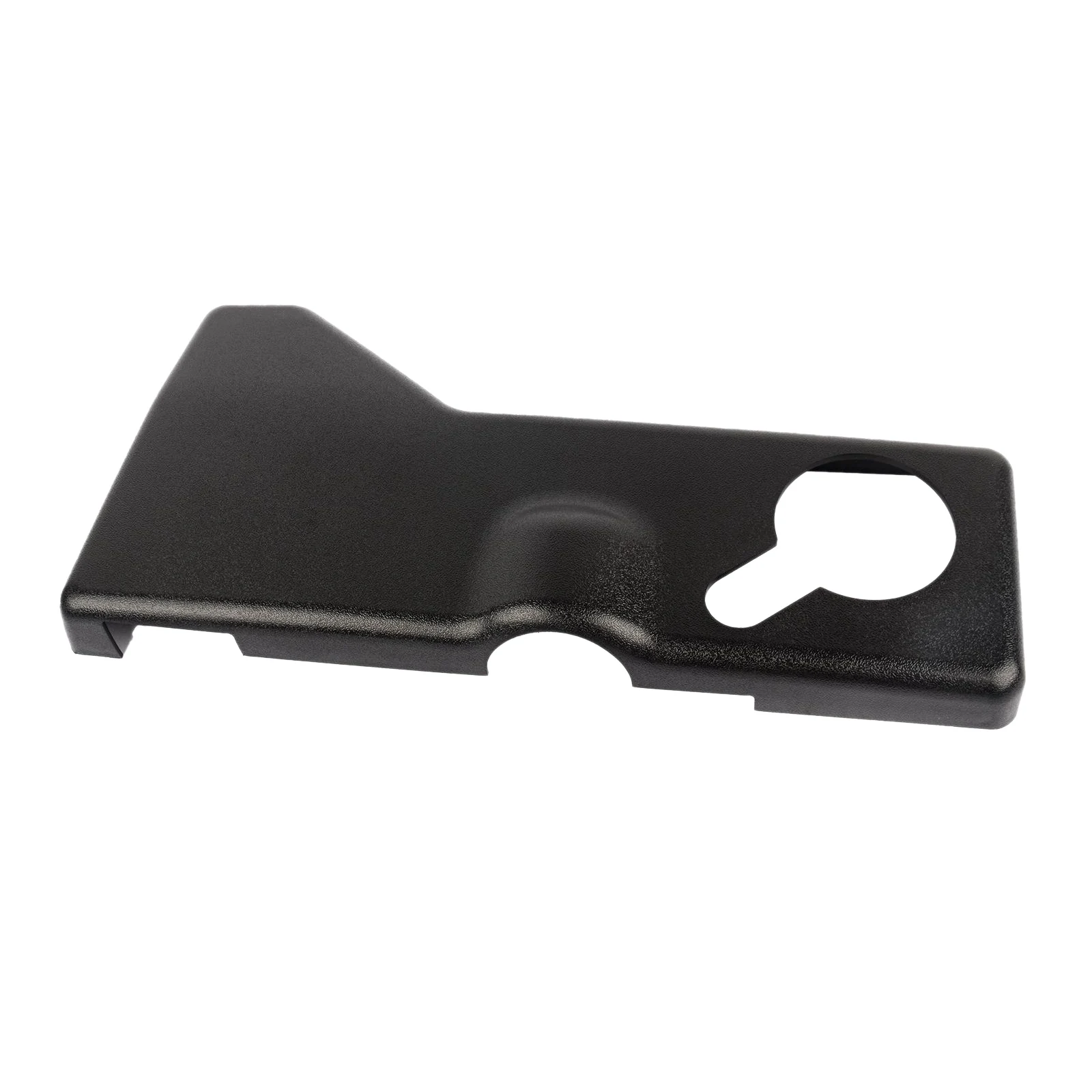 

Крышка Резервуара охлаждающей жидкости для автомобиля, оболочка резервуара охлаждающей жидкости для Dodge Charger 2011-2019