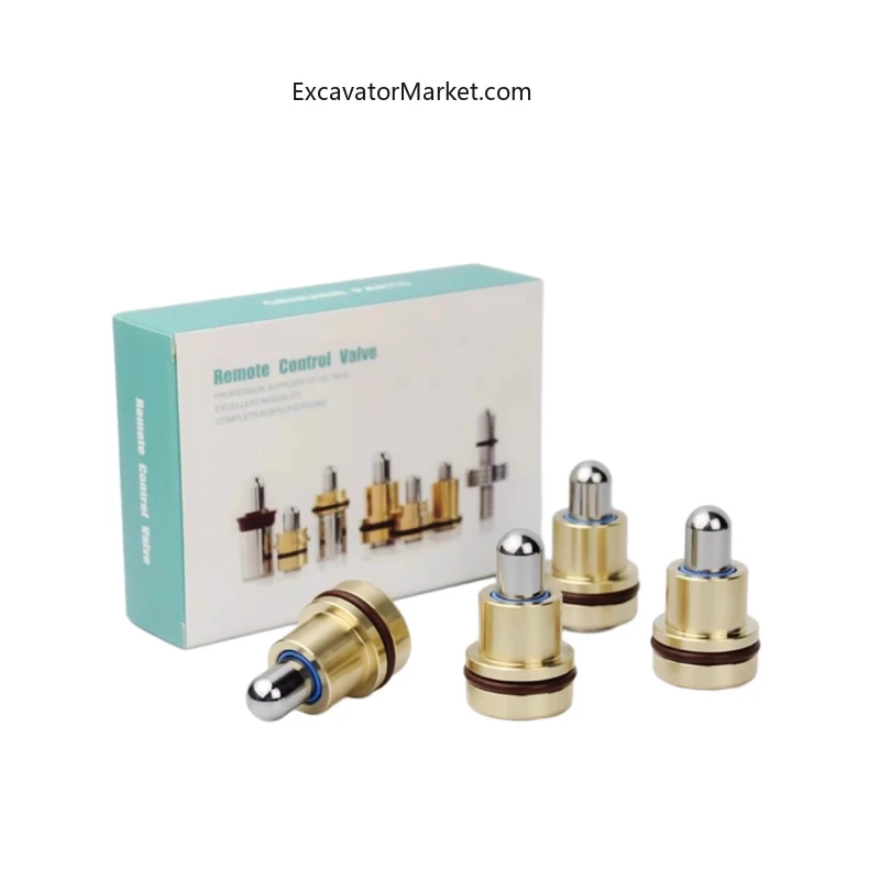 Для Shanzhong Jcm906 907 908 913 916 921 924 936 ручка стержня управления детали экскаватора с