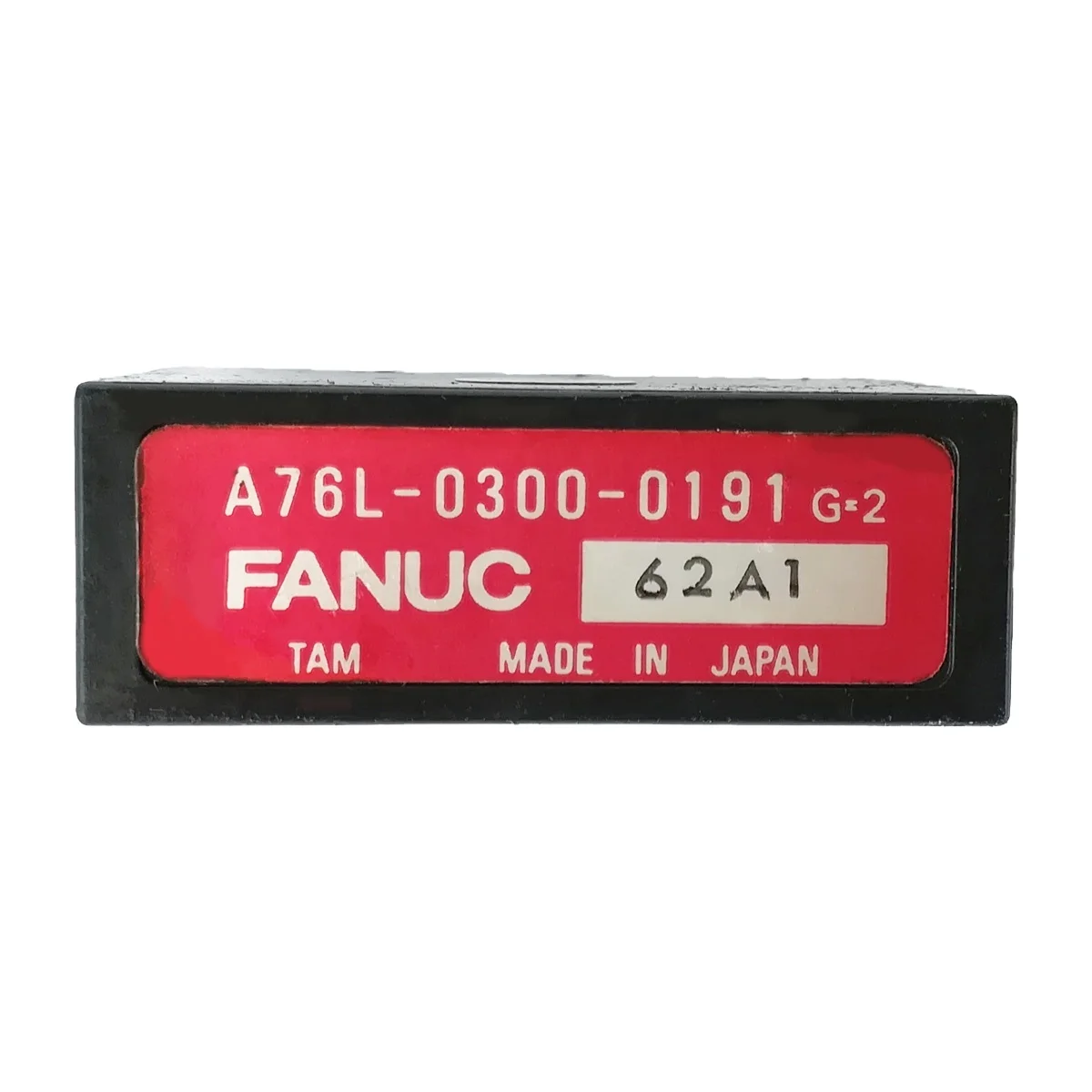 

A76L-0300-0101 SAME DAY SHIPPING / Large Stock / Cheap price FANUC ISOLATION AMPLIFIER MODULE A76L-0300-0101