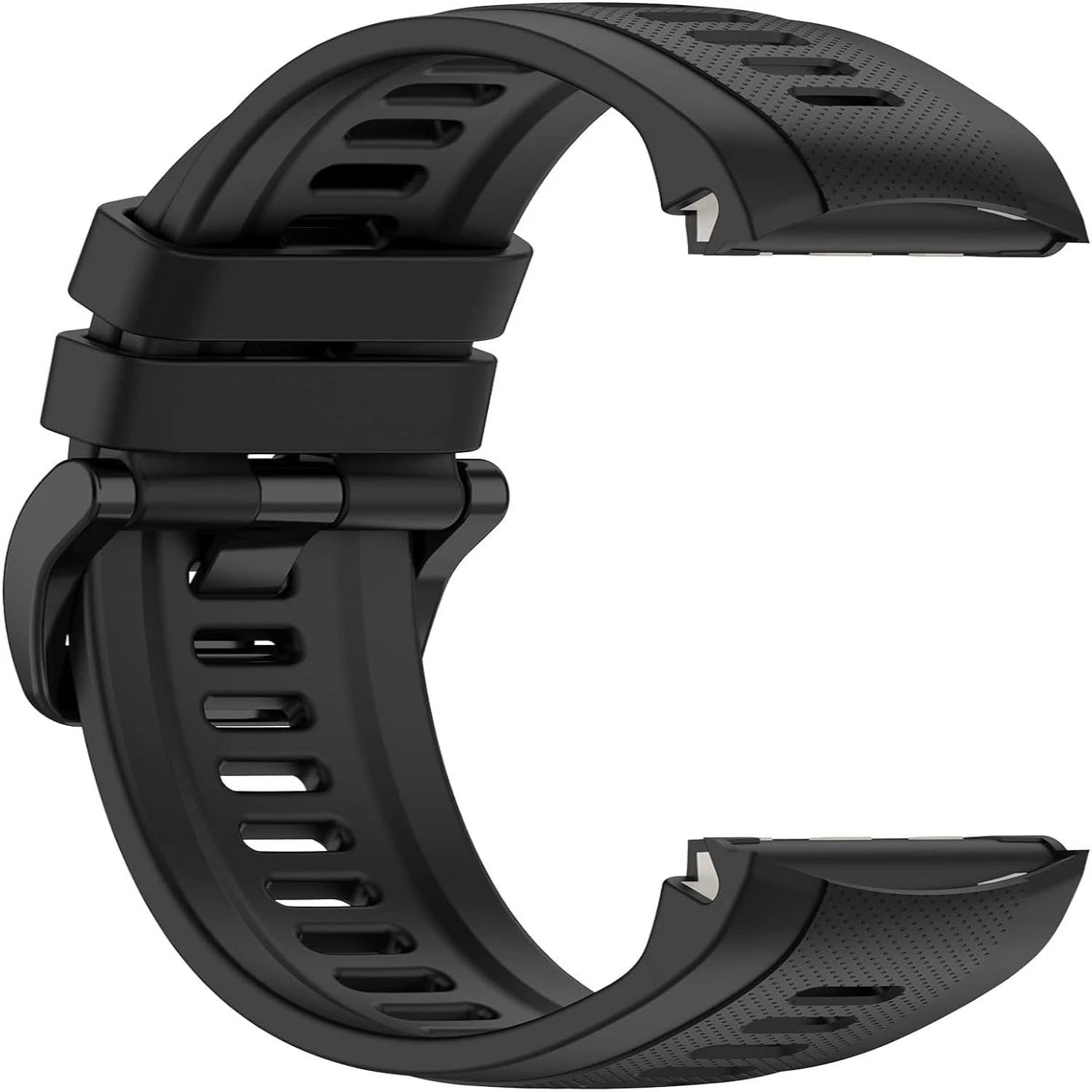 Поднимите свой стиль и комфорт с помощью этой прочного стильного сменного