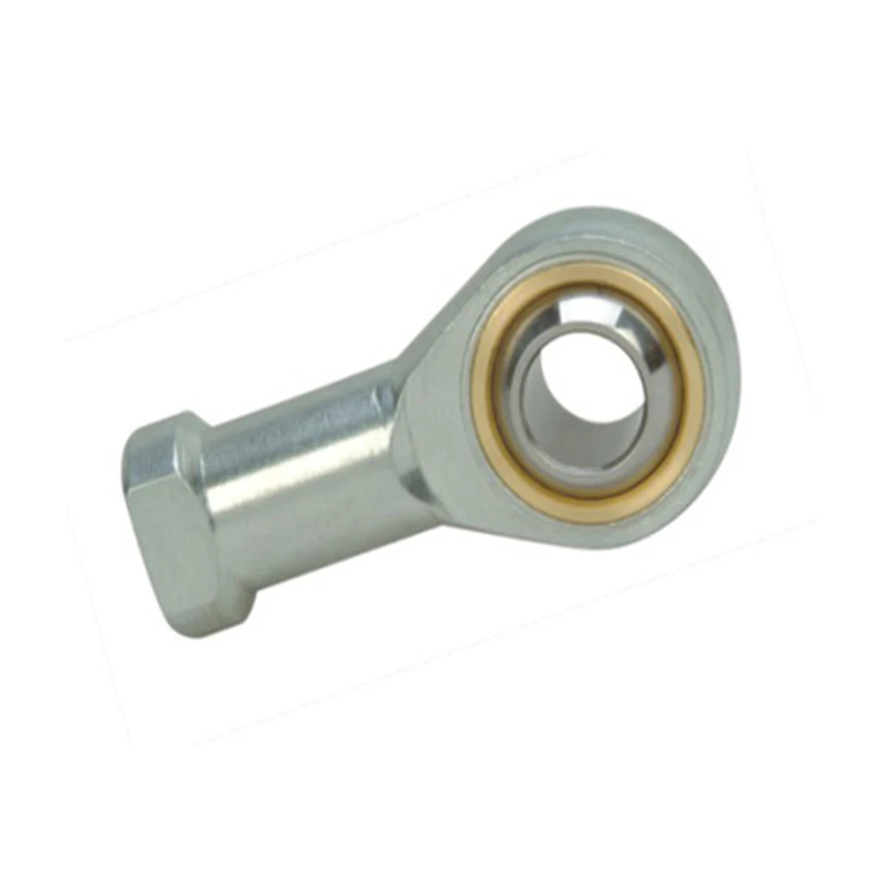 

M30*2 FSQD Perform Pneumatic Components Air Tool