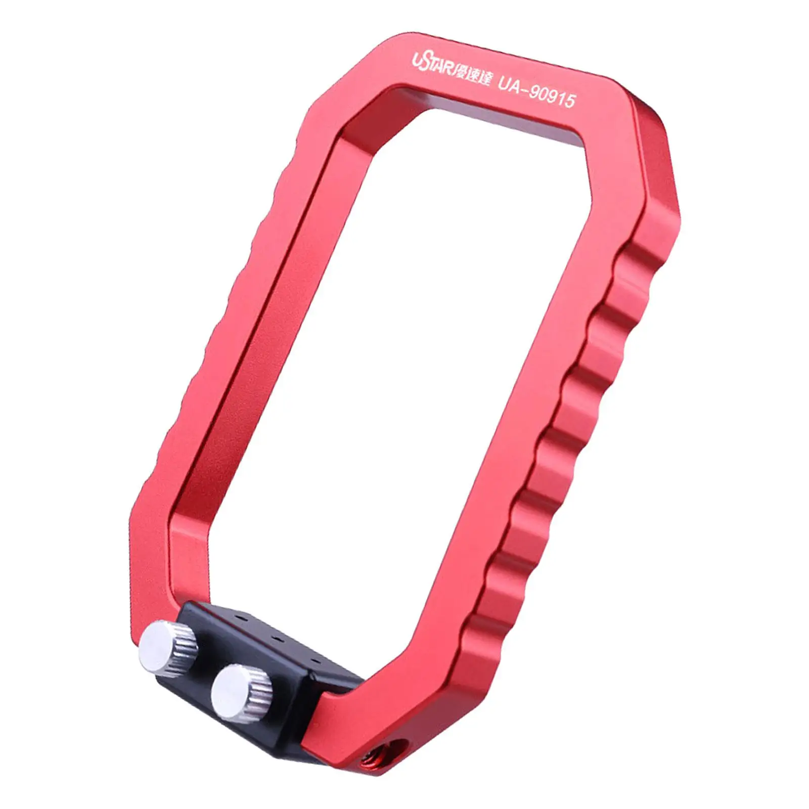 

Ручной фиксированный кронштейн для рисования, хобби, инструмент для рисования, удобное использование для небольших моделей