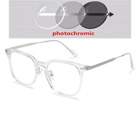 Овальные оптические очки с леопардовой оправой и защитой от синего света, с диоптриями UV400, для женщин 0-0,5-0,75 до-6,0