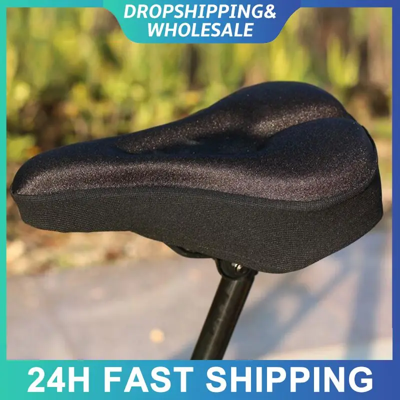 High-quality Comfortable Cushion Ergonomic Design Soft Seat 
