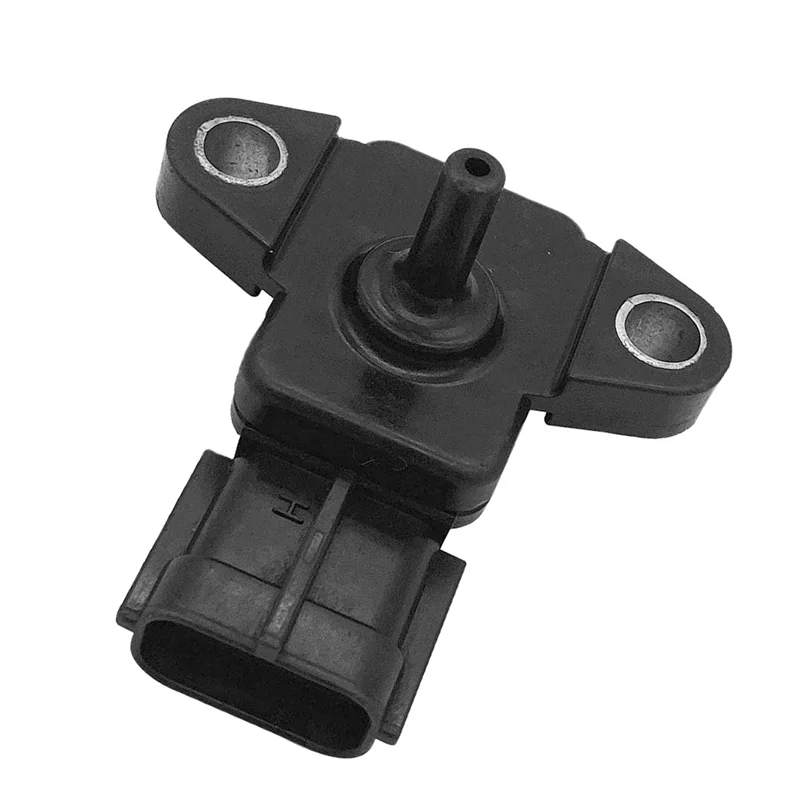 

Новый датчик давления 6S5-82380-00-00, подходит для Yamaha FZR FZS FX Cruiser SHO