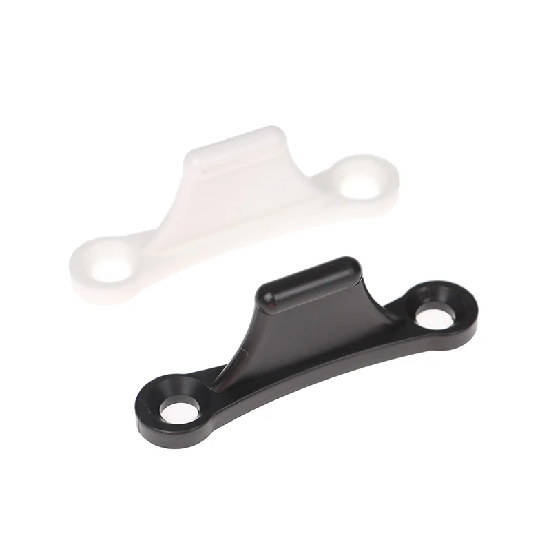 Фиксатор двери фургона нейлоновый ограничитель положения 1 комплект для