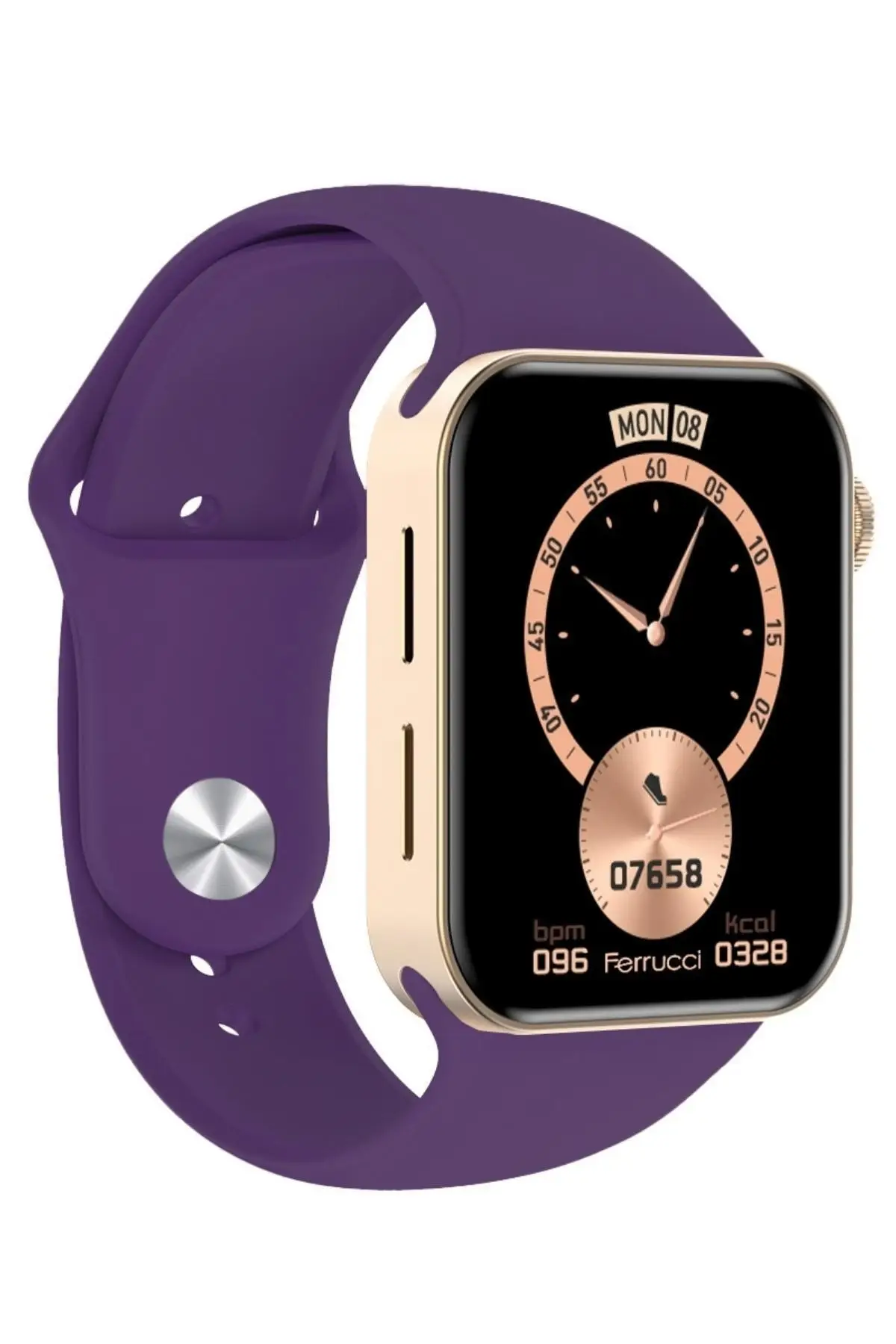 

Fc-умные часы, импульс, спортивное и беспроводное зарядное устройство с голосовым вызовом