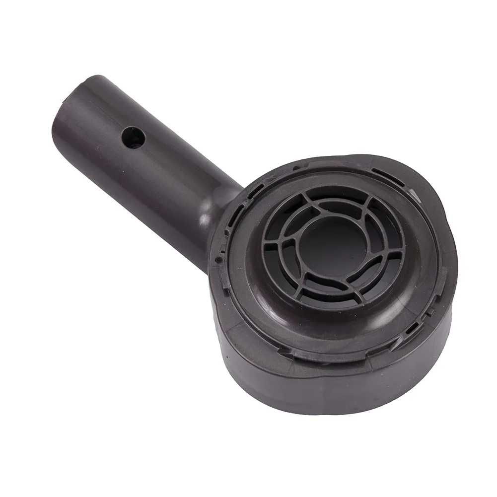 Задняя крышка двигателя для пылесоса Dyson V6 DC58 DC59 DC61 DC62 DC74