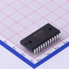 

(1 шт.) набор микросхем 100% Novo XD4514,NC7SZ08M5X,TPIC6B595DWR,SN74AUP2G17DRYR,TXB0104RGYR