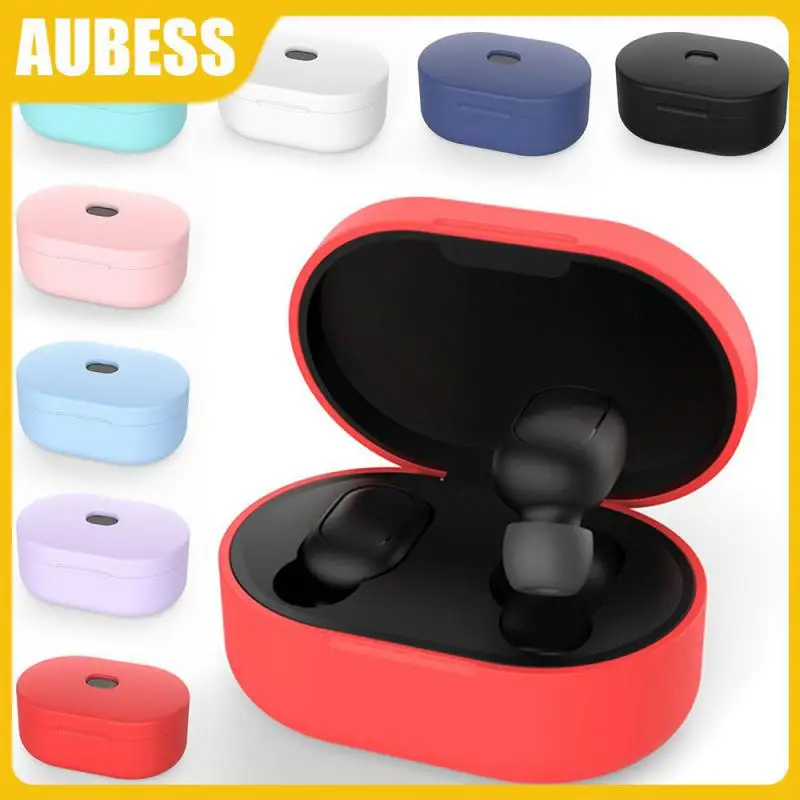 

Protective Cover Non-slip Protective Non-slip Protective Cover Drop Protection Sleeve Silicone Protective Drop Protection