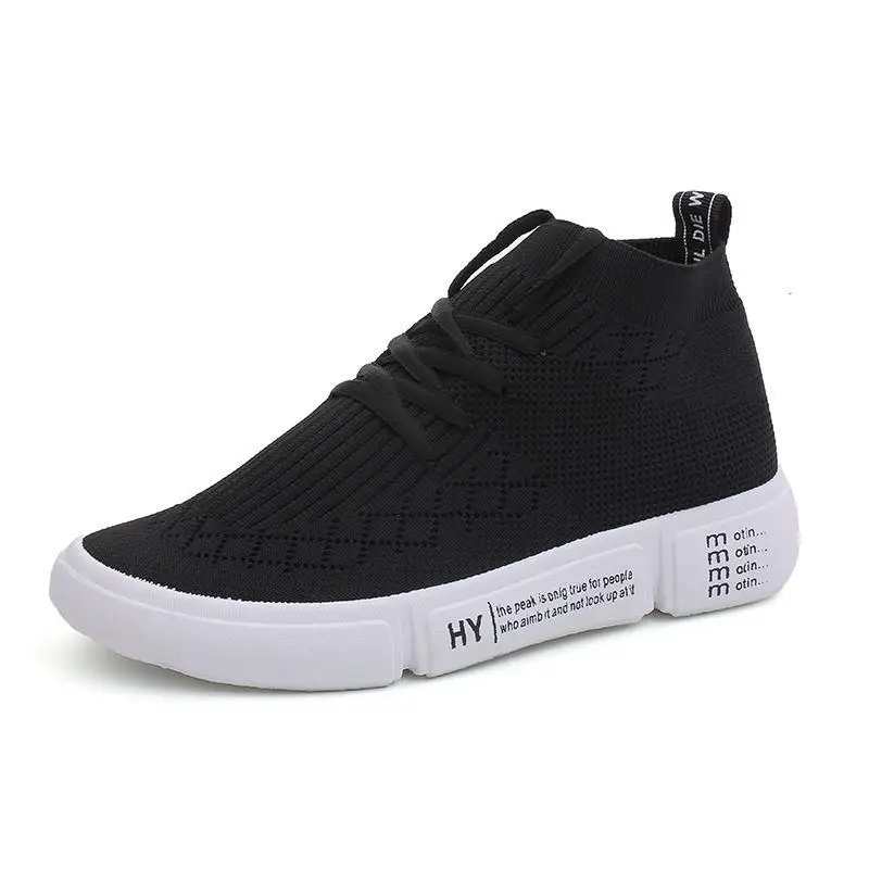 

9 шт., женские кроссовки для бега в Корейском стиле