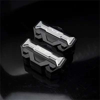 

Новинка для HONDA NT 1100 NT1100 nt1100 2025, аксессуары для мотоциклов с ЧПУ, защита двигателя, защита бампера, защита блока защиты от ударов