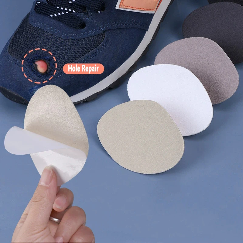 

Пластырь для ремонта обуви, наклейка на стельки, защита пятки, с подкладкой, защита от износа, инструмент для ухода за ногами