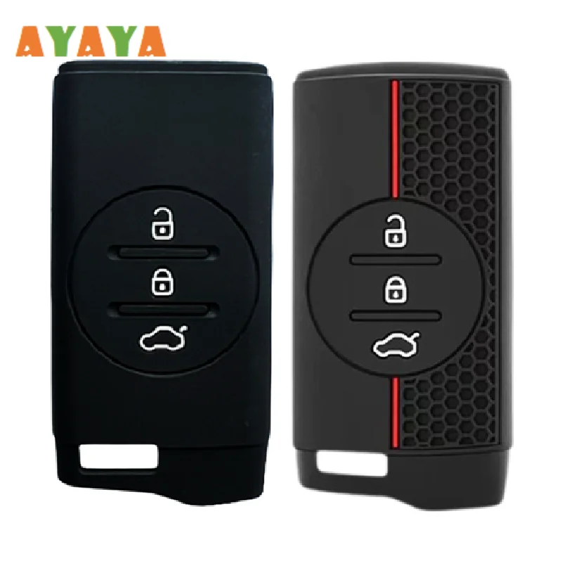 

Силиконовые аксессуары для Chery Tiggo 7 Pro 8 Pro Exeed Tiggo 2 3x Arrizo 5 Pro Gx 5x EQ7 Tiggo 4