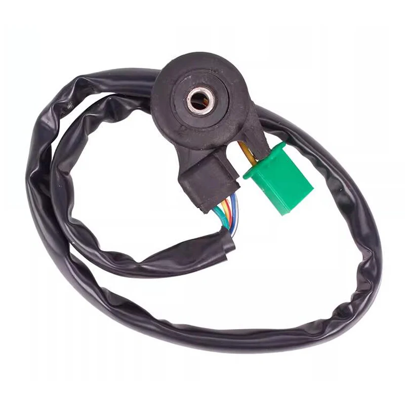 ła bocznego przełącznika podpórki bocznej do Hondy CB400 VTEC CA 250 CA250