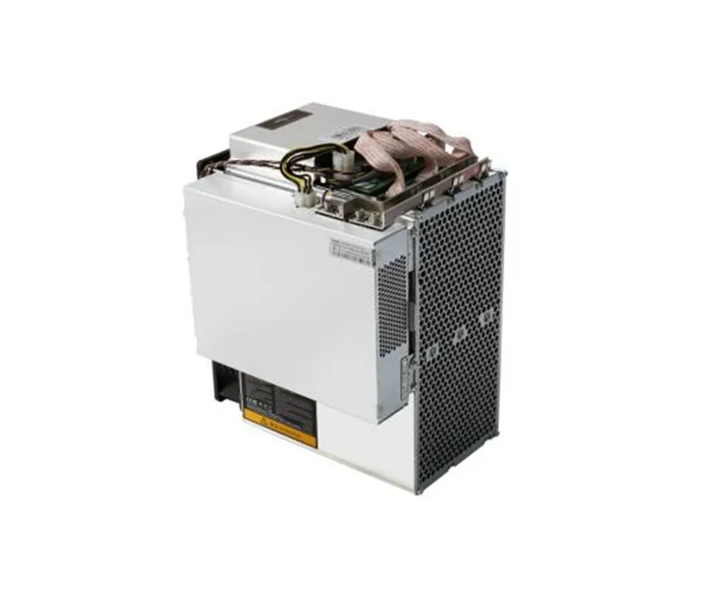 BITMAIN AntMiner S11 20.5T BCH BTC SHA-256 Miner Better Than S9 S9j S15 T17 S17 T17e S17e S17+ WhatsMiner M3 Innosilicon T2T |