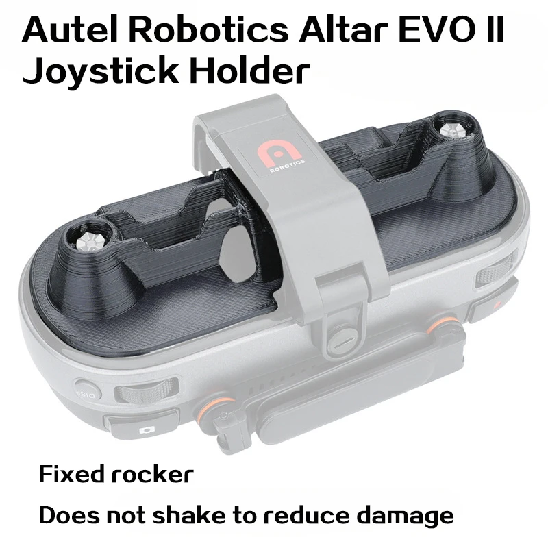 

Держатель джойстика для Autel automation EVO II, аксессуары для дрона с дистанционным управлением