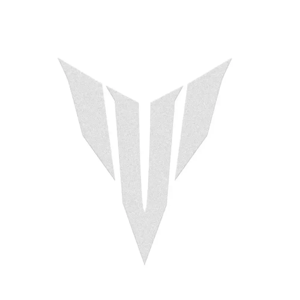 Для Yamaha Mt01 Mt03 Mt07 Mt09 Mt10 Mt25 Moto Access Motorfiets Brandstoftank наклейки ремонт Spatbord виниловые