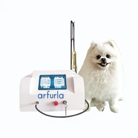 laser systems in veterinary high power veterinary therapy laser pain diode for pldd laser