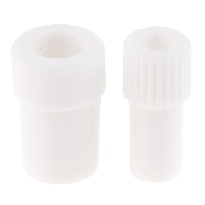 Одноразовые Стоматологические Всасывающие Насадки Аксессуары Для