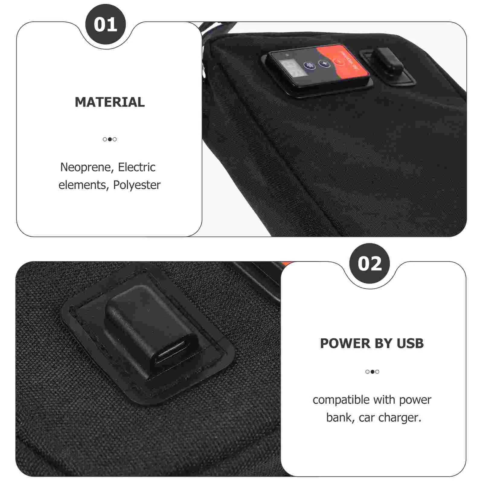 Рисунок 6 - Влажные салфетки-диспенсер для