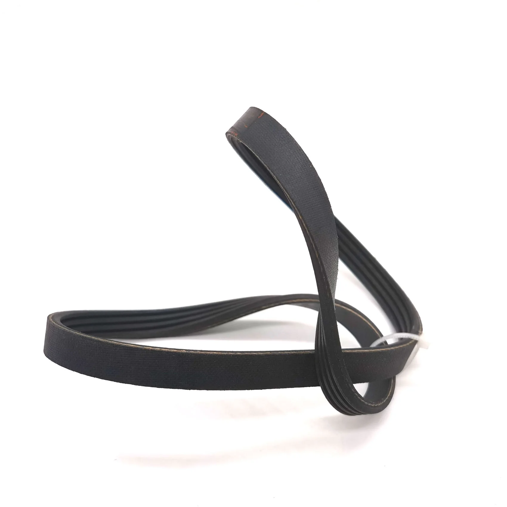 

Rubber Ribs Belt Inch 485J-690J Length PJ1232 PJ1575 PJ1651 PJ1425