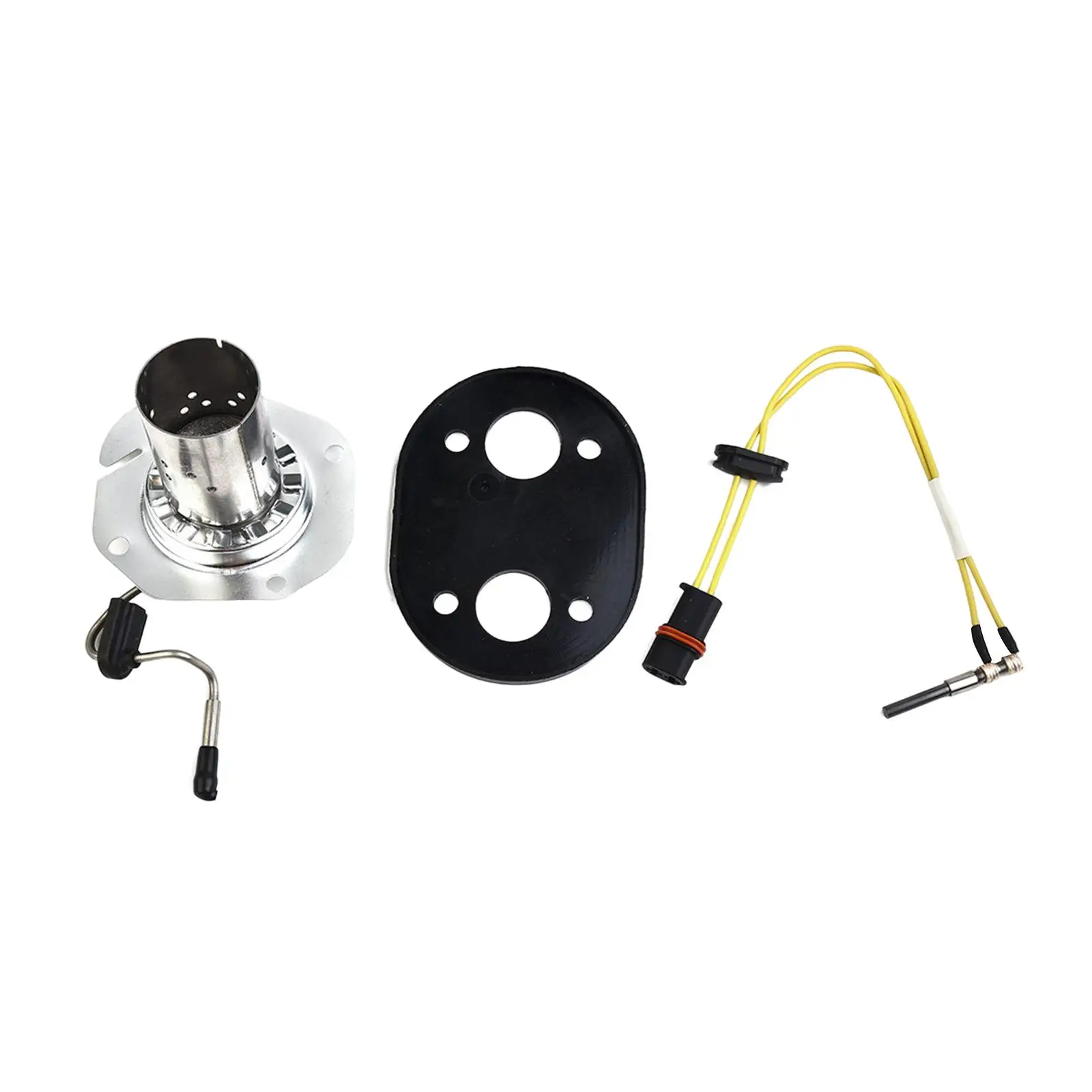 

12V Heater Service Kit for Air Top 2000 2000ST Car Accessories