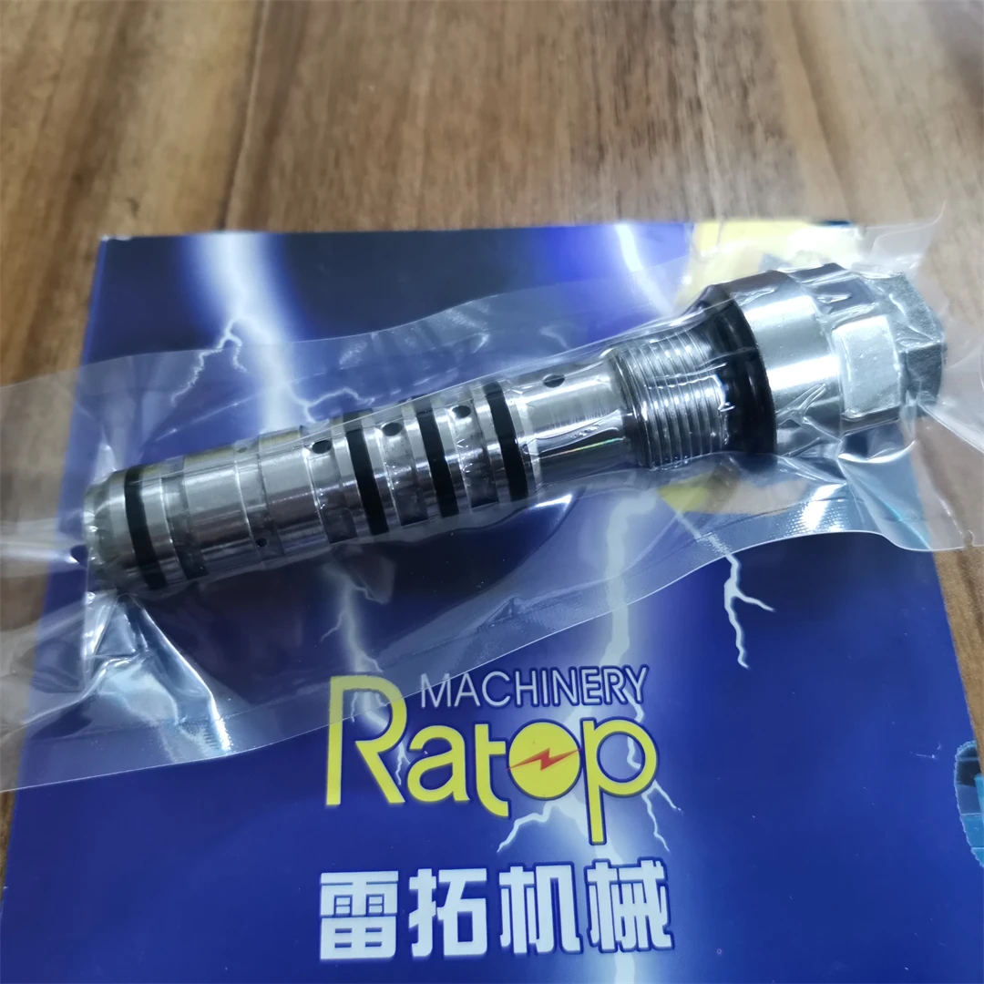 Рисунок 6 - Высококачественный предохранительный