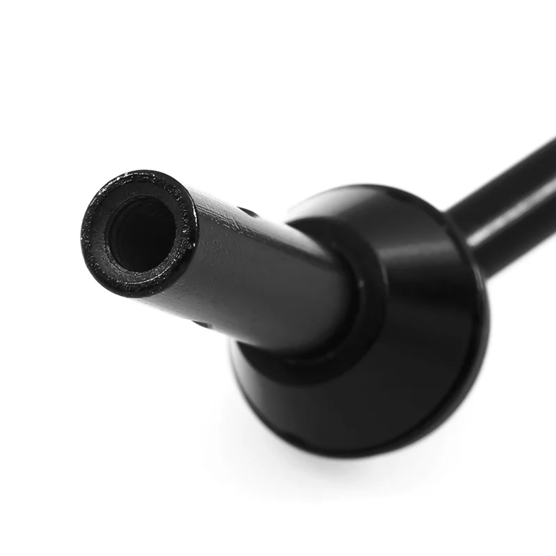 2 шт. стальной металлический передний задний приводной вал CVD драйвер Haft TKR5472 TKR5073