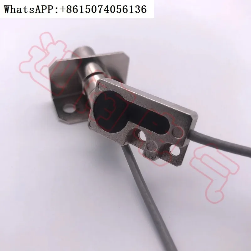 Shanshan sensor PS4014 PS4020 PS4013 PS4025 4026 4018