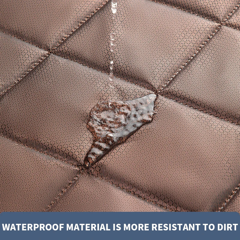 Рисунок 4 - Хлопковый дверной экран с боковым открытием