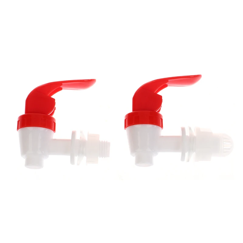 Пластиковый кран Gebotteld дозатор для холодной воды диаметр провода сопло клапан