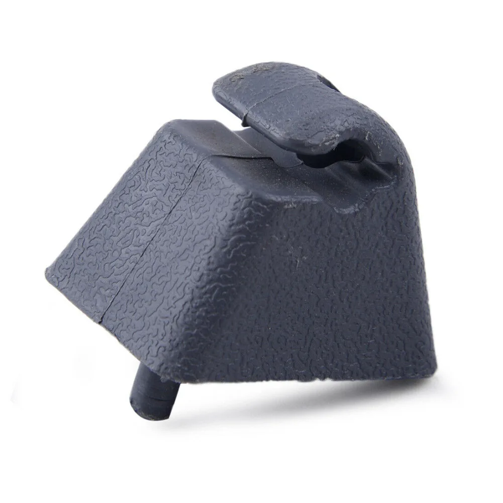 

Sun Visor Clip Hook Holder 1438336 For Astra F Carlton Cavalier Inner Sun Visor Hook Clip Bracket Hanger Car Accessories
