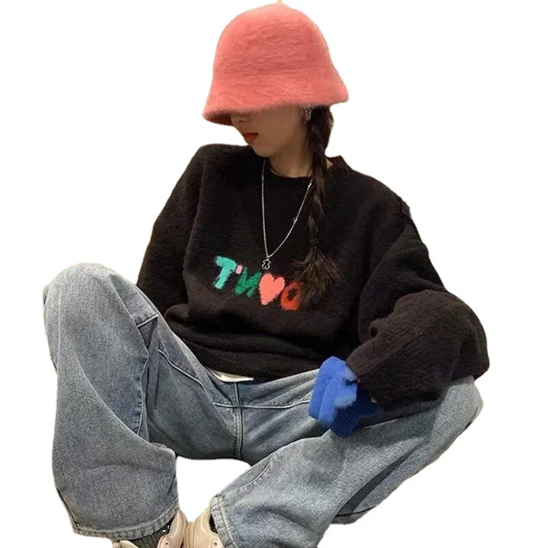 Π‘Π²ΠΎΠ±ΠΎΠ΄Π½ΡΠΉ Π£Π½ΠΈΠ²Π΅ΡΡΠ°Π»ΡΠ½ΡΠΉ ΠΡΠ·Π°Π½ΡΠΉ ΡΠΎΠΏ Ρ ΡΠ²Π΅ΡΠ½ΡΠΌΠΈ Π±ΡΠΊΠ²Π°ΠΌΠΈ, ΠΆΠ°ΠΊΠΊΠ°ΡΠ΄ΠΎΠ²ΡΠΉ ΡΠ²ΠΈΡΠ΅Ρ Lwomen, Π·ΠΈΠΌΠ½ΠΈΠΉ Π»Π΅Π½ΠΈΠ²ΡΠΉ ΡΠΏΠΎΠ½ΡΠΊΠΈΠΉ ΠΠ΅ΠΆΠ½ΡΠΉ ΡΠ²ΠΈΡΠ΅Ρ Π² ΡΡΠΈΠ»Π΅ ΡΠ΅ΡΡΠΎ Π‘Π²ΠΎΠ±ΠΎΠ΄Π½ΡΠΉ Π£Π½ΠΈΠ²Π΅ΡΡΠ°Π»ΡΠ½ΡΠΉ ΠΡΠ·Π°Π½ΡΠΉ ΡΠΎΠΏ Ρ ΡΠ²Π΅ΡΠ½ΡΠΌΠΈ Π±ΡΠΊΠ²Π°ΠΌΠΈ, ΠΆΠ°ΠΊΠΊΠ°ΡΠ΄ΠΎΠ²ΡΠΉ ΡΠ²ΠΈΡΠ΅Ρ Lwomen, Π·ΠΈΠΌΠ½ΠΈΠΉ Π»Π΅Π½ΠΈΠ²ΡΠΉ ΡΠΏΠΎΠ½ΡΠΊΠΈΠΉ ΠΠ΅ΠΆΠ½ΡΠΉ ΡΠ²ΠΈΡΠ΅Ρ Π² ΡΡΠΈΠ»Π΅ ΡΠ΅ΡΡΠΎ