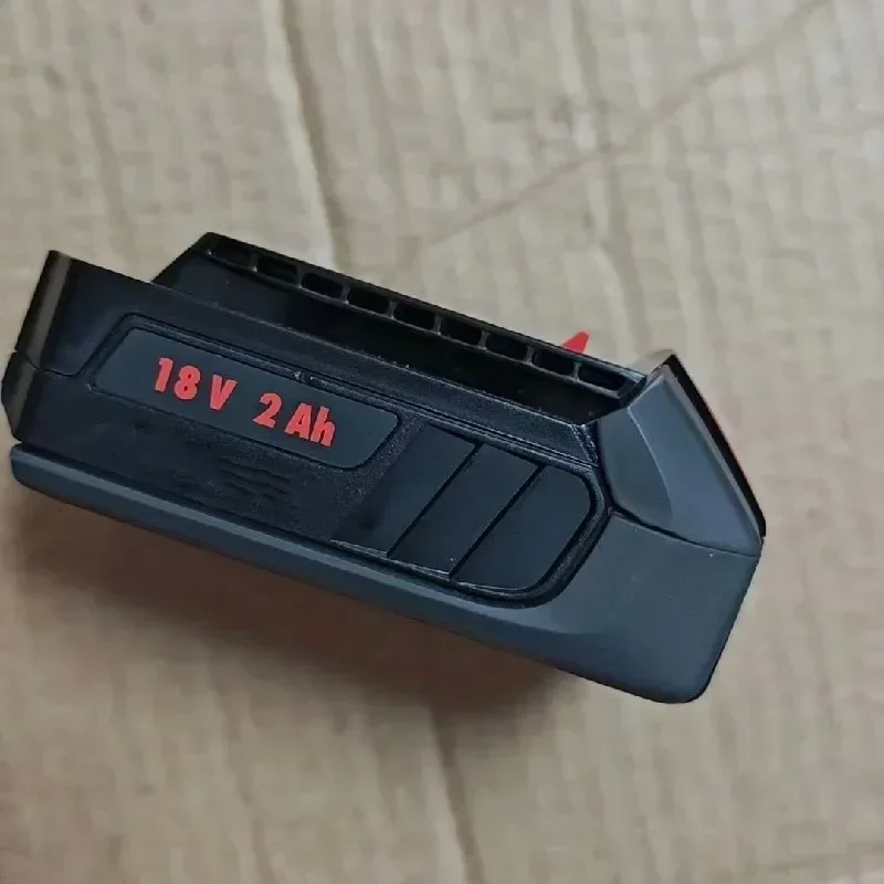 Аккумулятор для электроинструмента WURTH 18V ASS18BL ASS18COMP ABH18COMPACT ABS18COMPACT ABS18BASIC