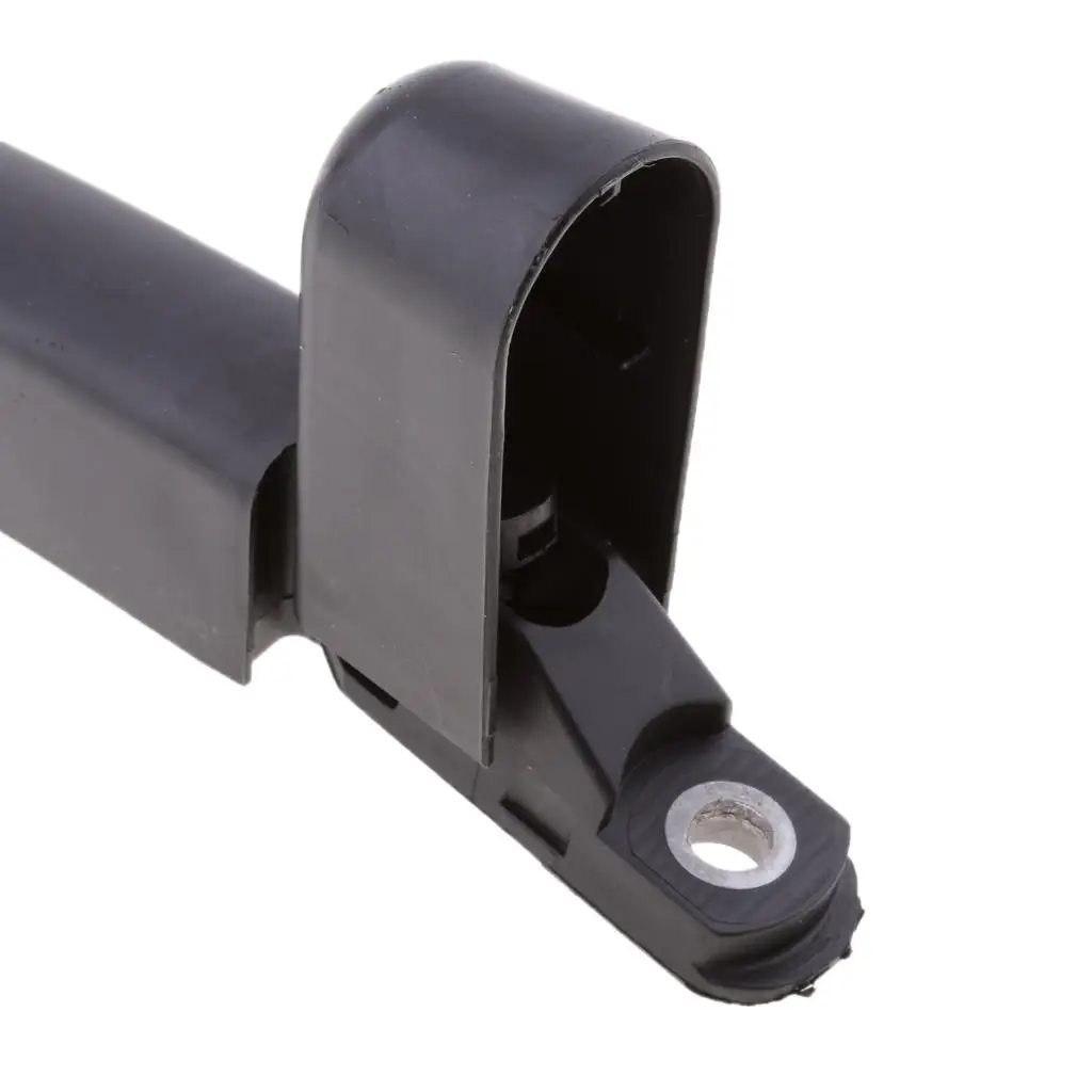 

Стеклоочиститель для заднего стекла автомобиля, износостойкий для 2008-2012