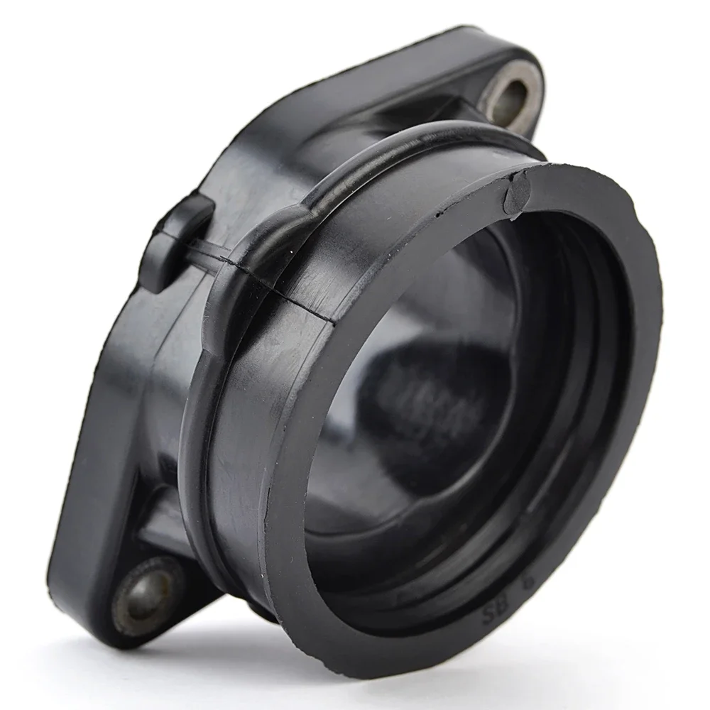 Адаптер интерфейса карбюратора мотоцикла впускной коллектор для Polaris ACE 900 EFI EPS XC