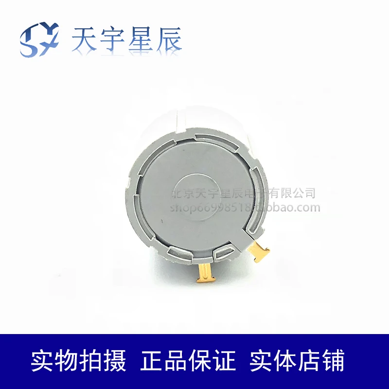 Оригинальный многооборотный потенциометр BI CCW CW S 7276 Мексика прецизионный