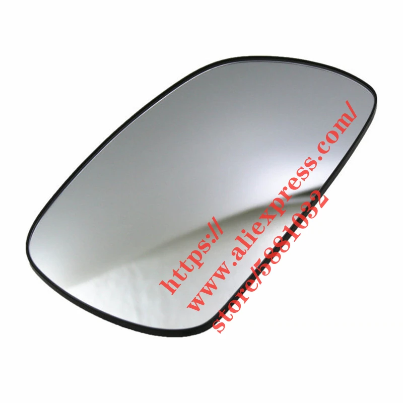 Зеркало заднего вида с подогревом для DongFeng S30 H30 6202502 | Автомобили и мотоциклы