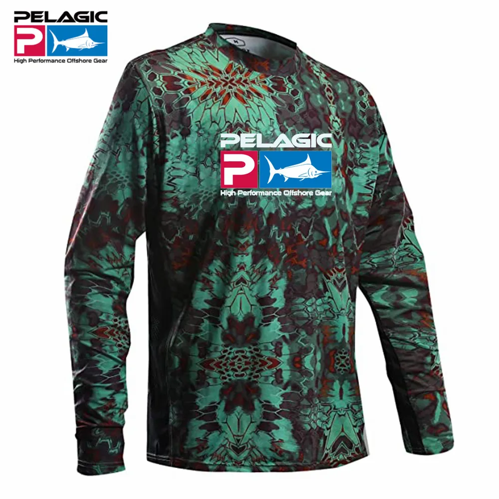 

New 2024 Hoodie Fishing Shirts Long Sleeve Quick Dry Sweatshirt Summer Dresses Breathable Jersey UV Fishing Clothing