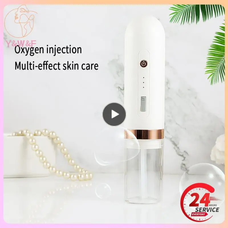 

Facial Cleansing Device Facial Blackheads Beauty Device Sucking Oil Pores Cleansing Beauty Skin Care Tools