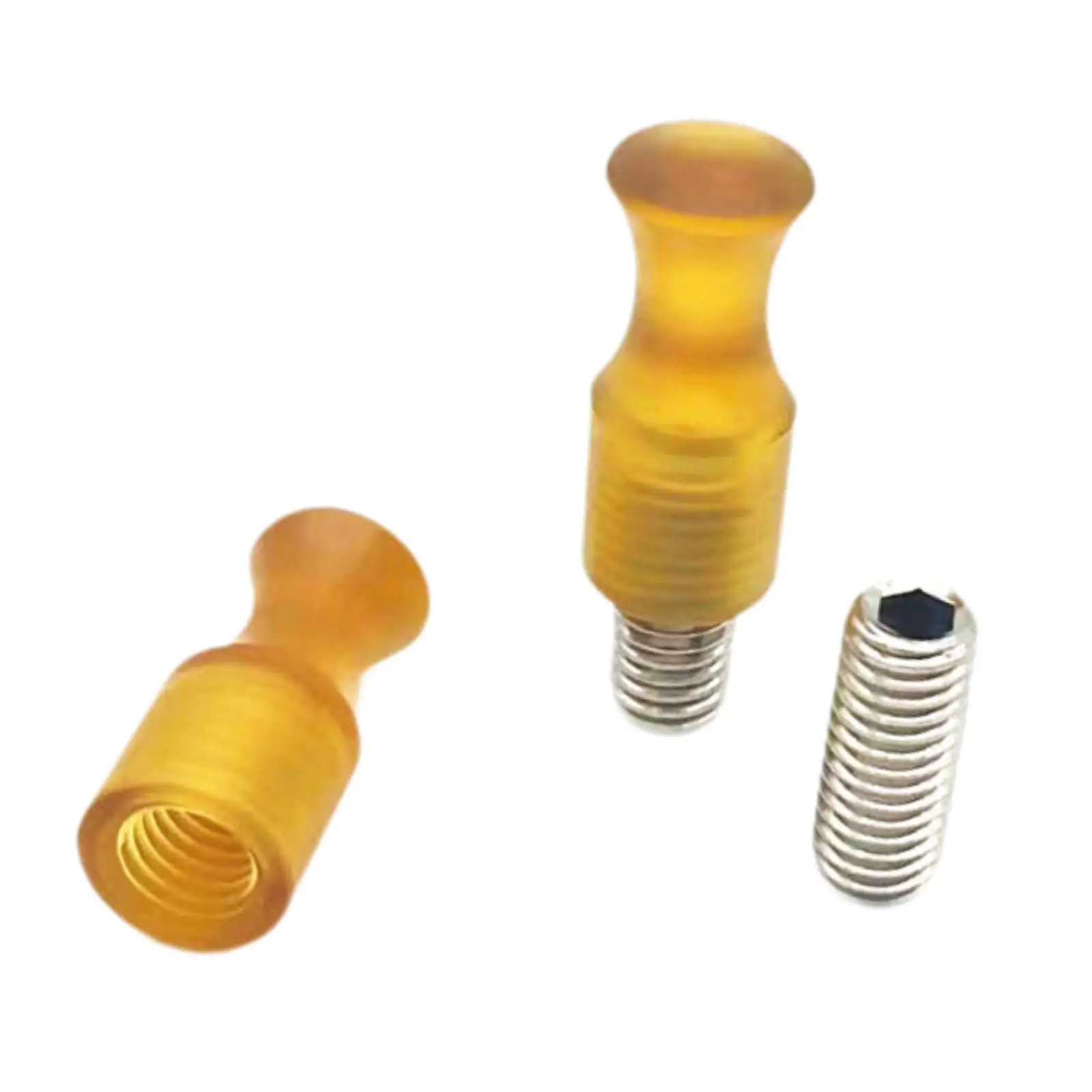 2 шт. наконечники для ручки