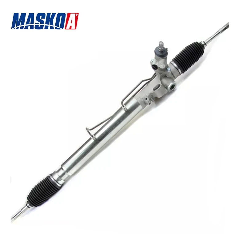 44200-BZ020 Рулевая рейка с гидроусилителем RHD для TOYOTA UNSER / CONDOR ZACE KE-70 COROLLA