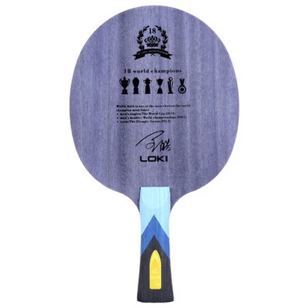 Ракетка для Ping Pong профессиональная