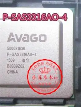 

Оригинальный запас 500021836 P-Φ