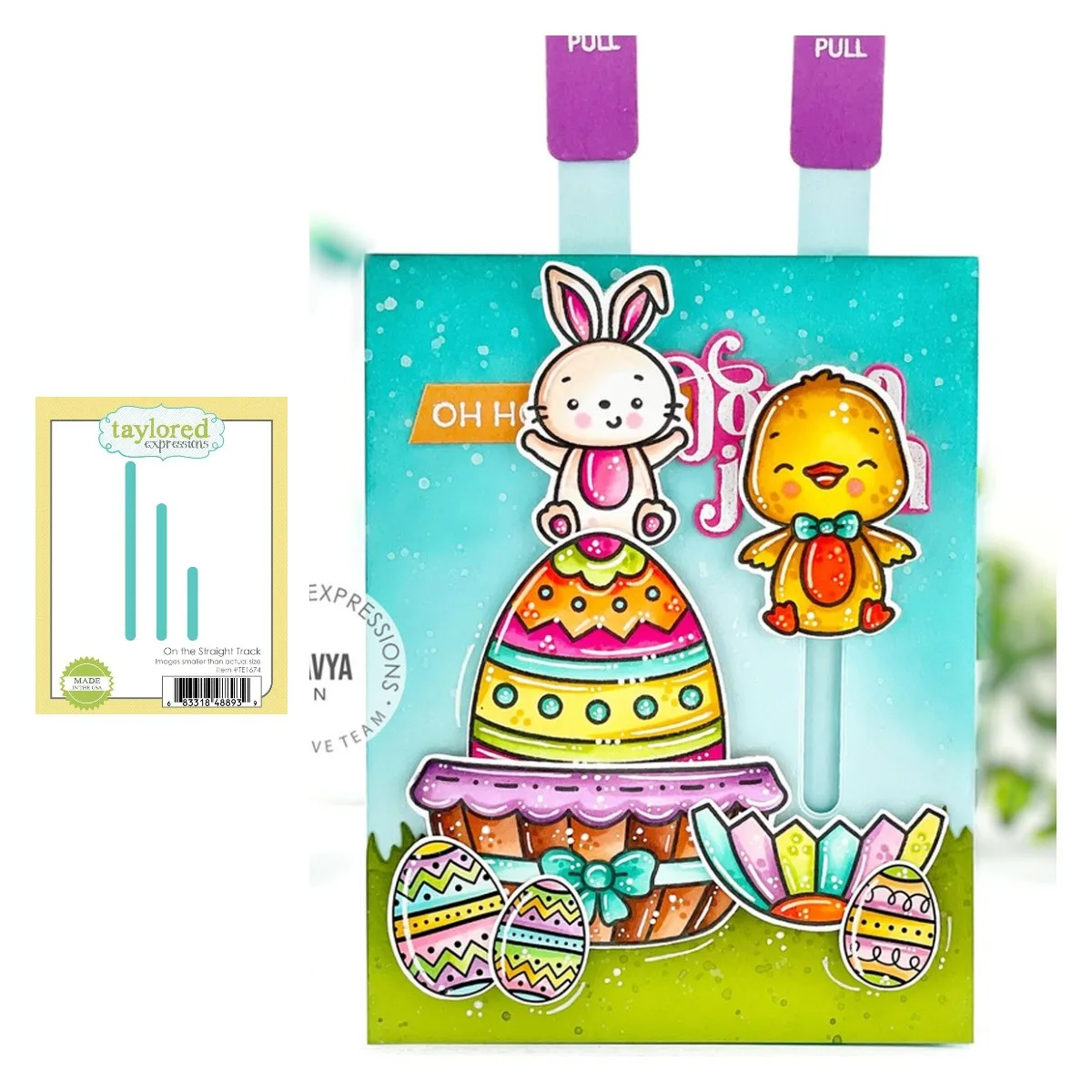 

Stick Dies Scrapbooking Metal Cutting Dies Craft Embossing Make Paper Greeting Card Making Template DIY Handmade 2022 New