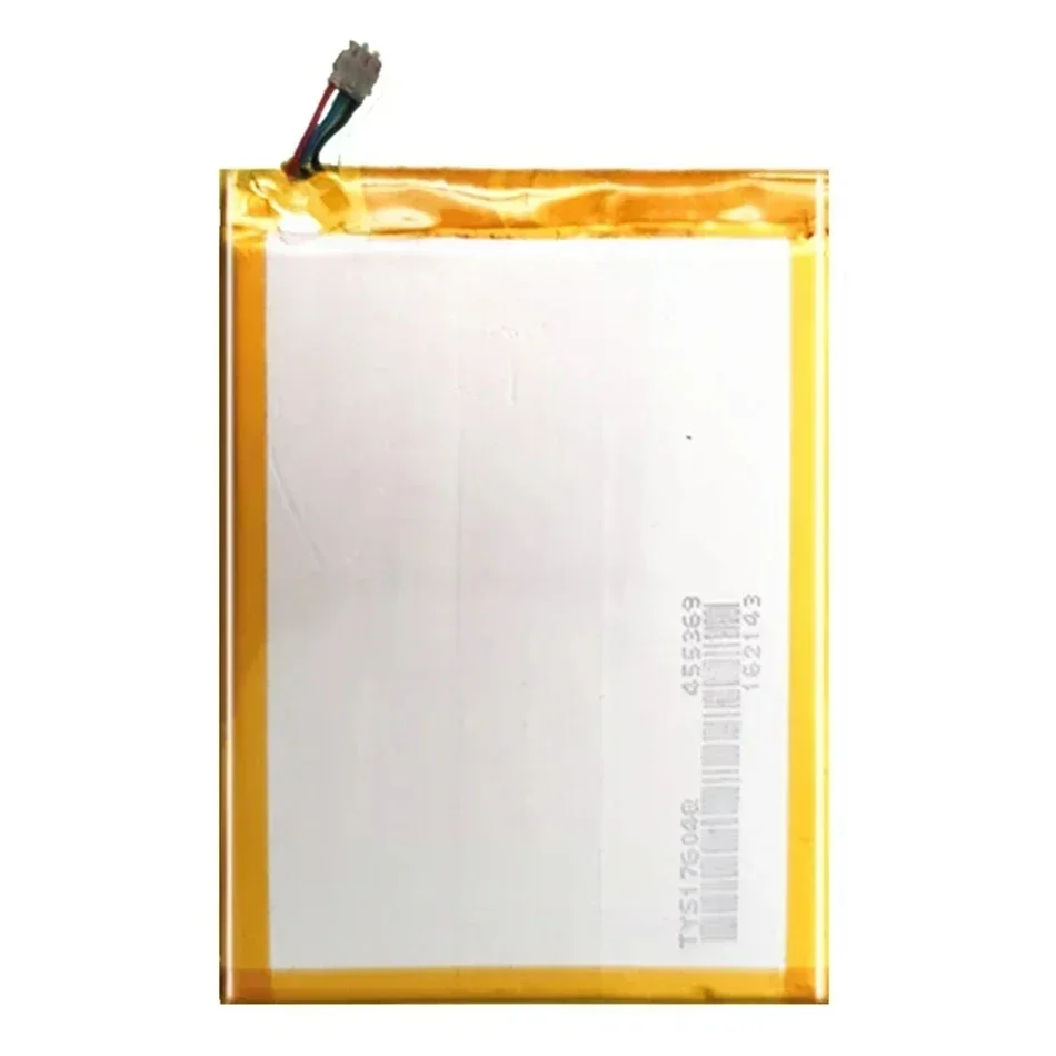 Аккумулятор 2800 мАч Li3820t43p3h 715345 Grand S Flex/для ZTE MF910 MF910S MF910L MF920 MF920S MF920W Батарея