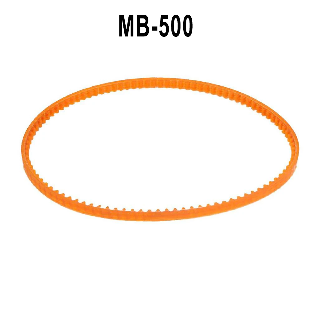 Привод двигателя V-образный ремень поделки для оверлока детали серии Serger MB