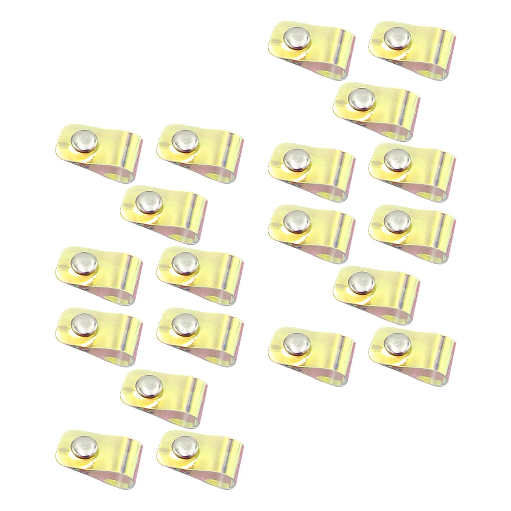 

Cord Organizer Management Ties Portable Headphone Charging Keeper Wire Tie Strap Cable Holder