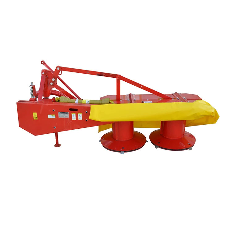 

Mower Lawn Robot Lawn Mower Price For Agriculture Farm